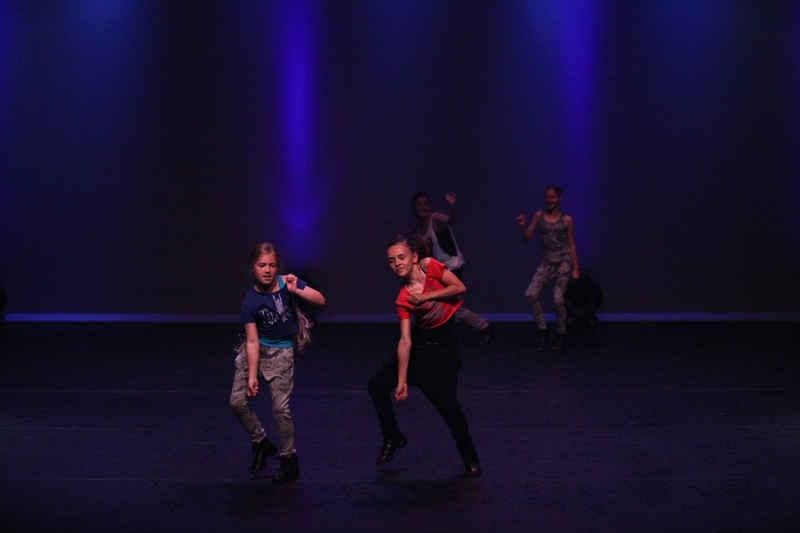 Streetdance 1A 124.jpg